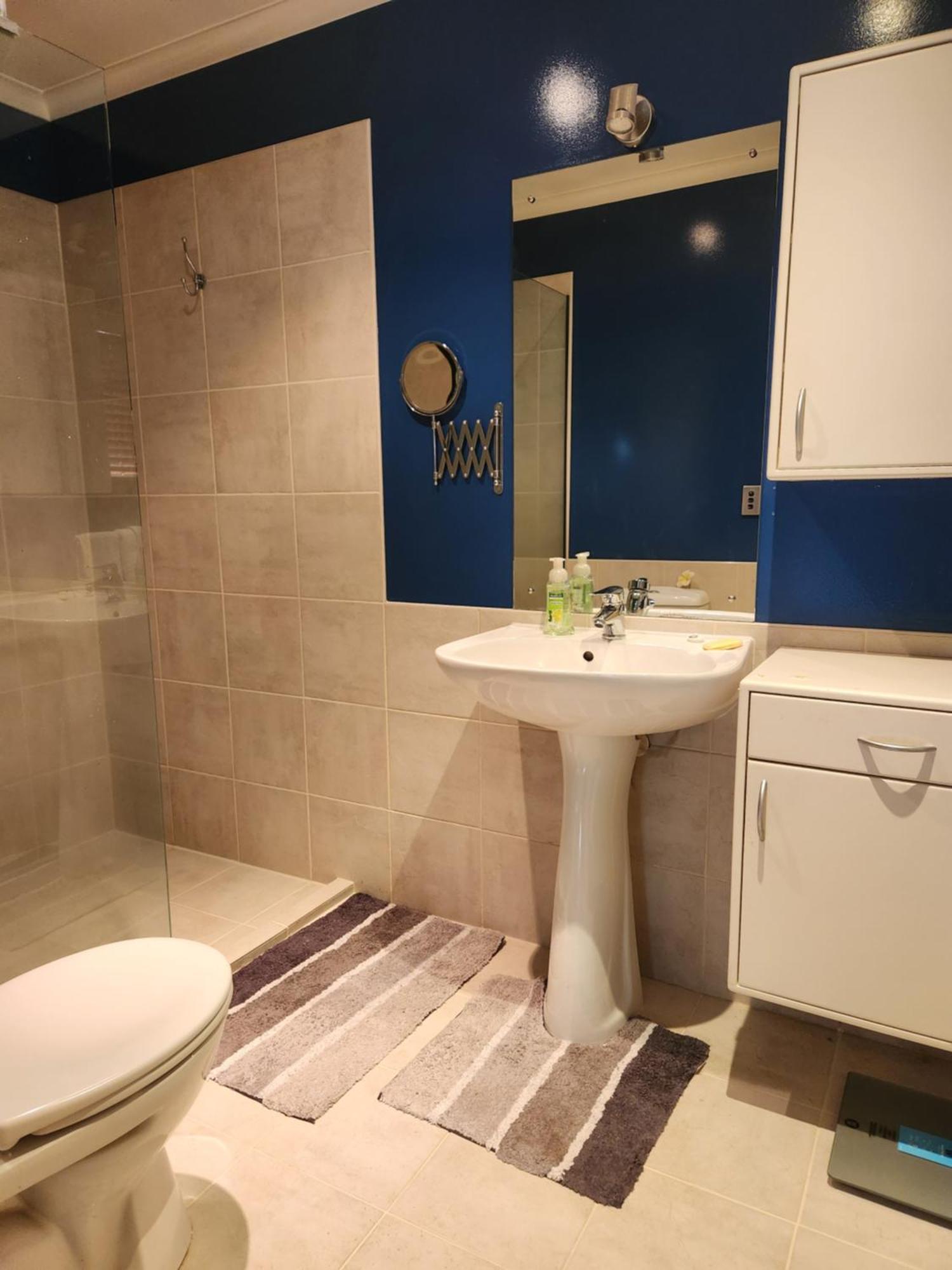 Gold On Gillies 3 Bedroom House Τούπο Εξωτερικό φωτογραφία